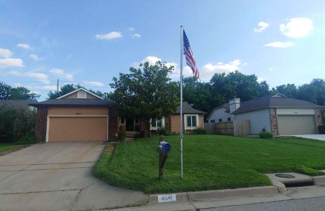 8541 East Mount Vernon Street photos photos 8541 East Mount Vernon Street photos photos