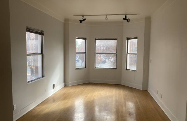 218 W North Temple W6 Gallery 2