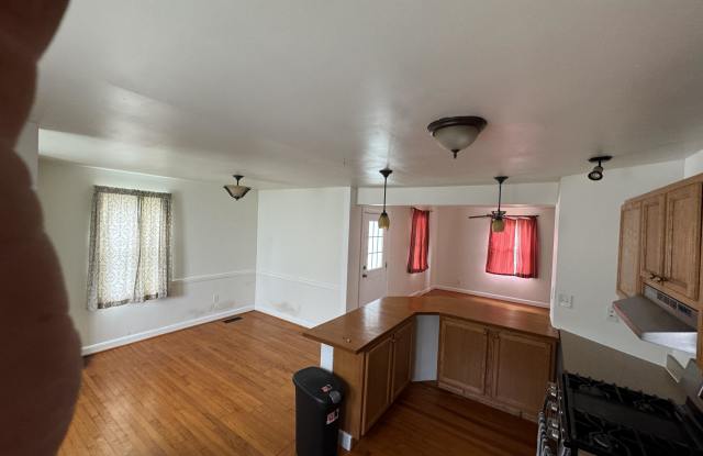 1602 Saint Mihiel Avenue - 1602 Saint Mihiel Avenue, New Castle County, DE 19804