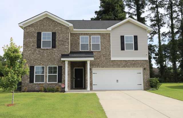 870 Curlew Circle Gallery 4