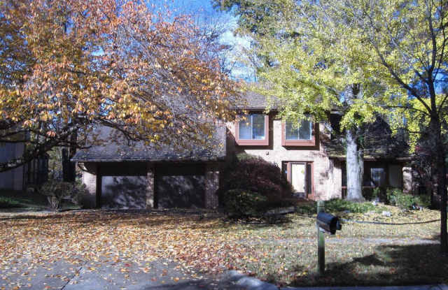 2603 OAKENSHIELD DRIVE Gallery 2