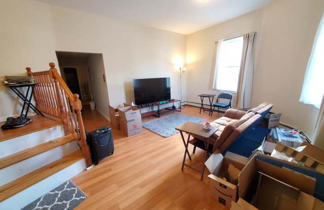 288 Prospect Street photos photos