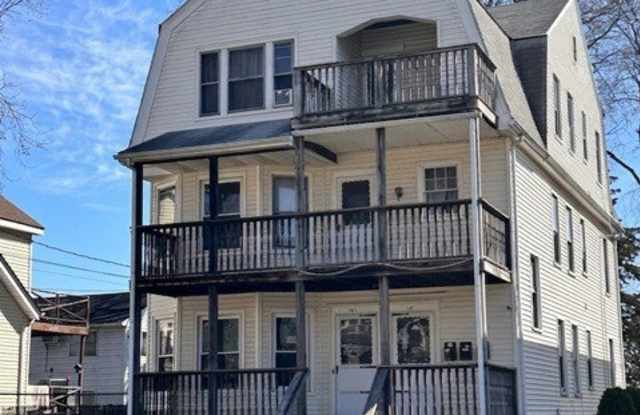 341 Stanley Street photos photos