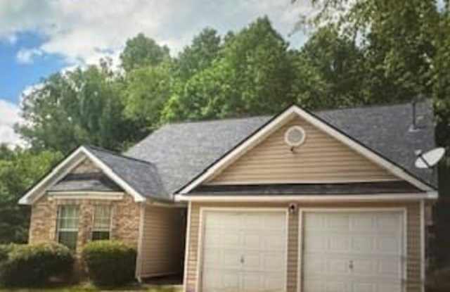 35 Lassiter Drive photos photos