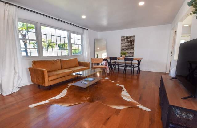Imperial Beach long term or short term available home furnished or unfurnished. photos photos
