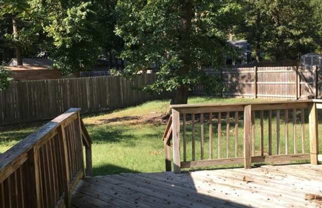 10342 Ridgerun Rd. Gallery 4