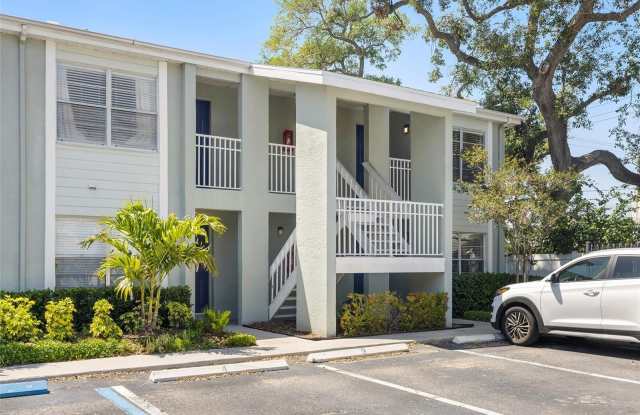 5440 S MACDILL AVENUE photos photos
