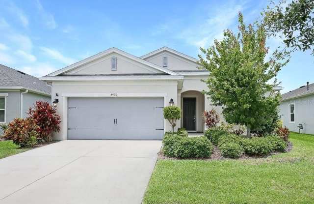 5420 SILVER SUN DRIVE photos photos