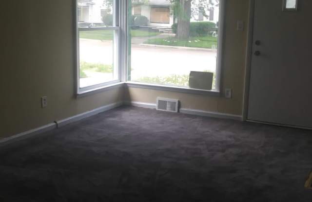 1438 Magnolia Dr Gallery 4