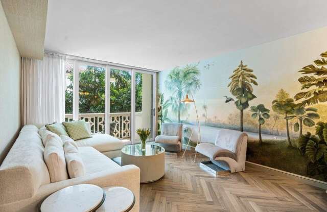 227 BRAZILIAN Avenue Gallery 1