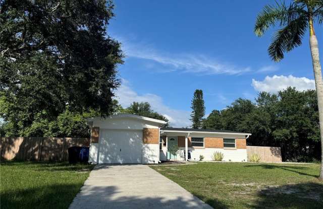 6801 20TH STREET N photos photos