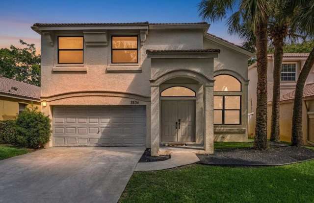 7834 Oak Grove Circle Gallery 1