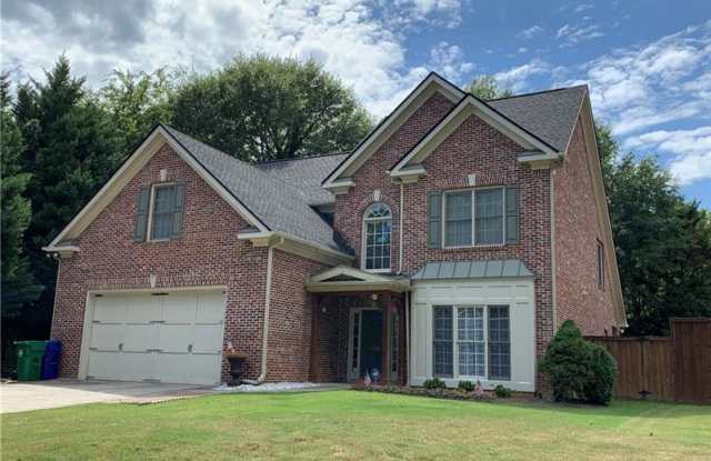 2792 Ashburn Lane Gallery 3