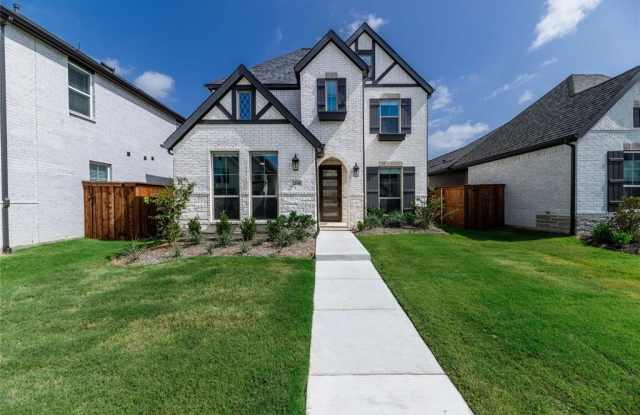 2608 Muirwood Way - 2608 Muirwood Way, Collin County, TX 75009 2608 Muirwood Way - 2608 Muirwood Way, Collin County, TX 75009