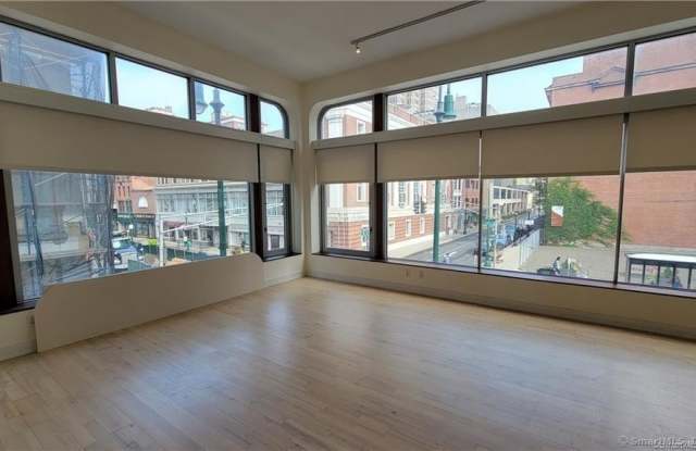 804 Chapel Street unit: 201 photos photos