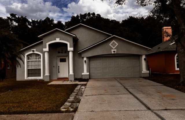 Beautiful 3 bedroom 2 bathroom home available now!!!! photos photos