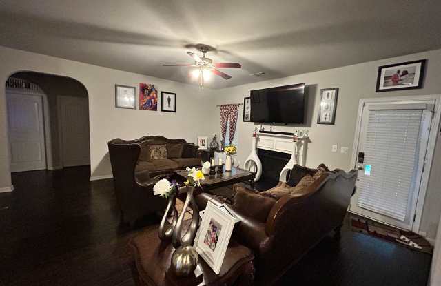 Fully Furnished Suite for Rent in Seven Hills/Acworth photos photos