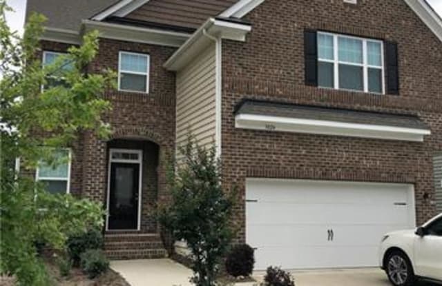3024 Sewee Lane - 3024 Sewee Lane, Waxhaw, NC 28173