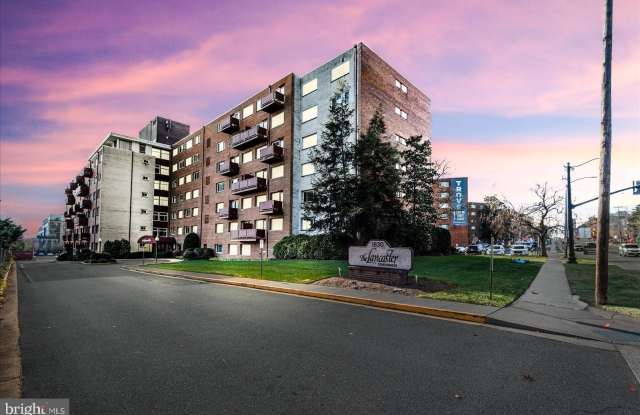 1830 COLUMBIA PIKE photos photos