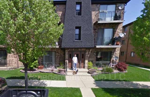 6606 W 64th Pl #1A photos photos 6606 W 64th Pl #1A photos photos