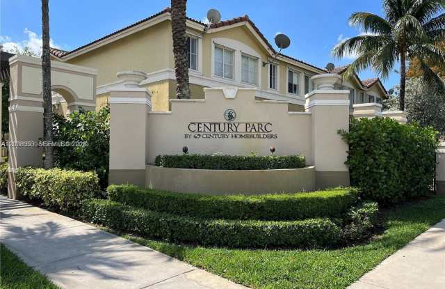 8874 W Flagler St photos photos