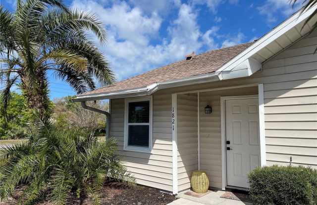 1821 ORANGE BOULEVARD Way Gallery 2
