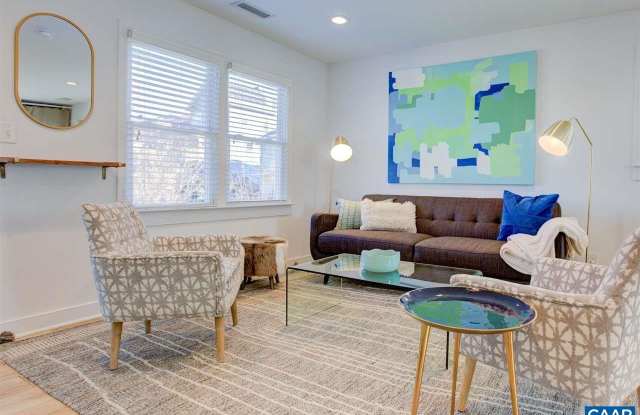 620 BELMONT AVE photos photos