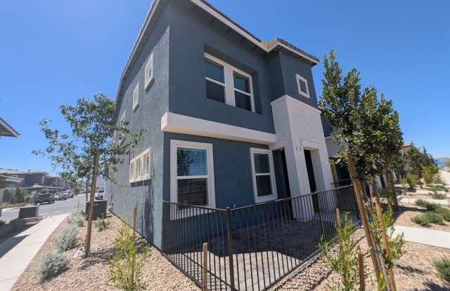 484 Golden Myna Avenue photos photos 484 Golden Myna Avenue photos photos