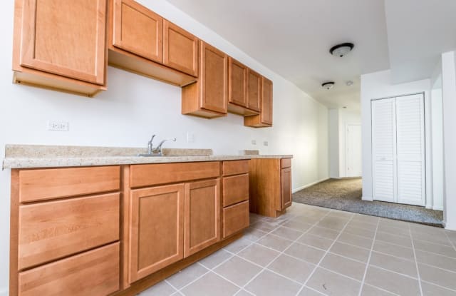 7034 S Claremont Ave photos photos
