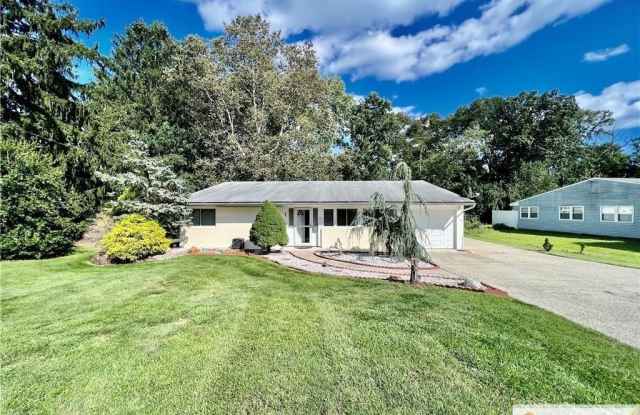 18 Dawson Road photos photos