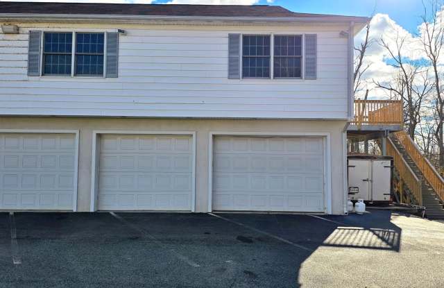 127 MAIN Street photos photos