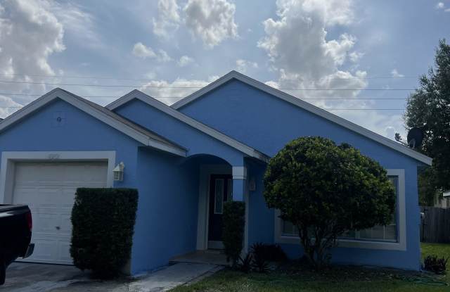 4912 Aventura Blvd photos photos