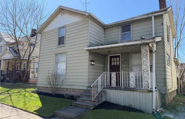 63 Linden Ave Se photos photos