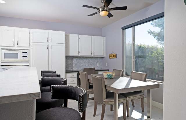 67579 S Laguna Drive Gallery 4