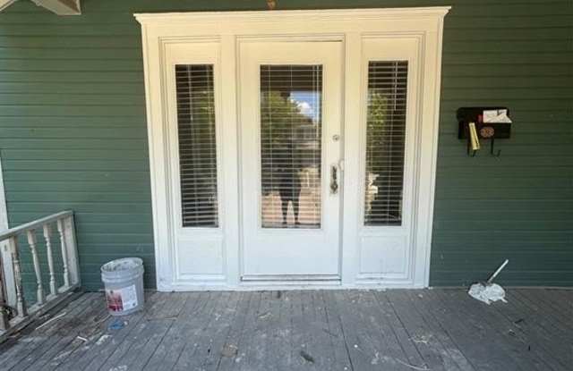 727 Glendale Street - 727 Glendale Street, Dallas, TX 75214
