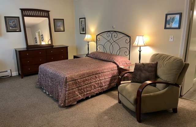 121 S Main St - 121 South Main Street, Plymouth County, MA 02379