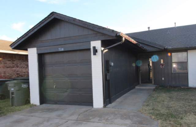 718 Swan Lake Rd photos photos 718 Swan Lake Rd photos photos