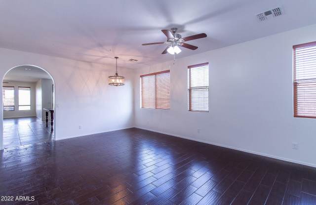 16668 N 98TH Place Gallery 3