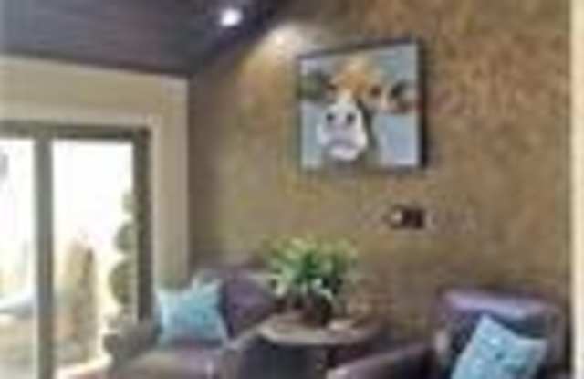 2516 Pepper Tree Circle Gallery 4