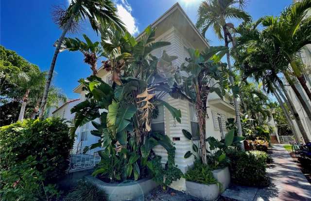 1030 Jefferson Ave photos photos