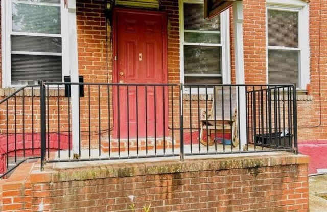4008 Mortimer Avenue photos photos
