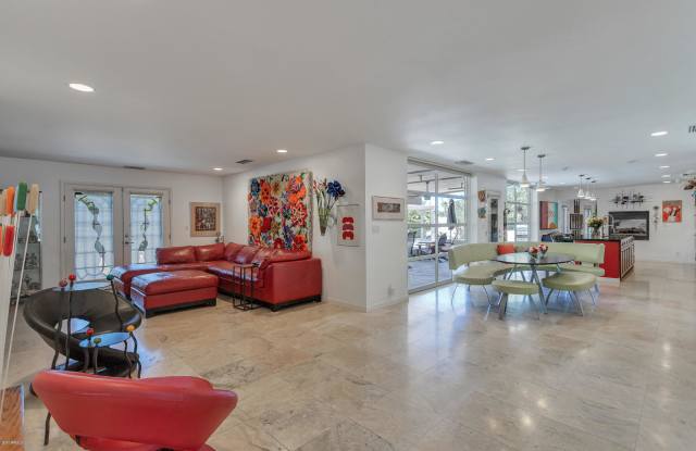 8231 E APPALOOSA Trail Gallery 3