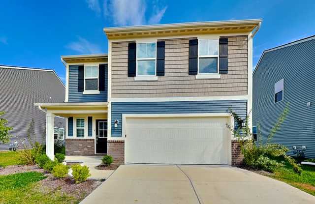 11458 Basalt Dr photos photos