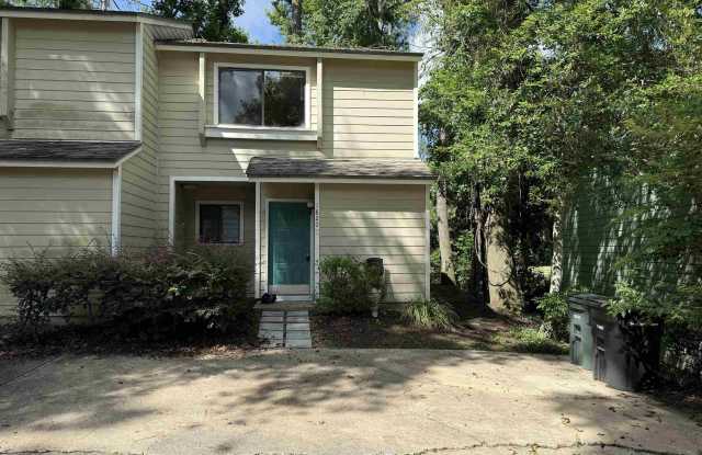 1820 Nicklaus Drive photos photos
