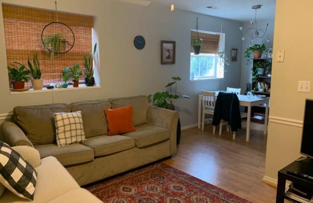 Beautiful Condo Near BYU and Provo Rec Center - 255 North 300 West, Provo, UT 84601 Beautiful Condo Near BYU and Provo Rec Center - 255 North 300 West, Provo, UT 84601