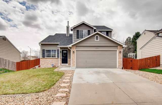 1247 Cedarwood Drive photos photos 1247 Cedarwood Drive photos photos