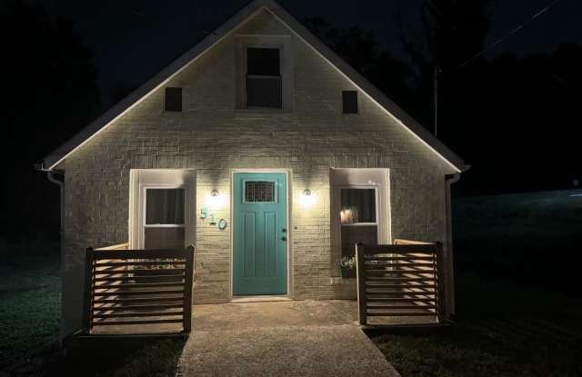 510 67TH Place photos photos