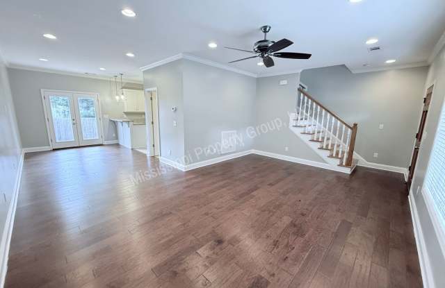 3BR/2.5BA Home Gallery 4