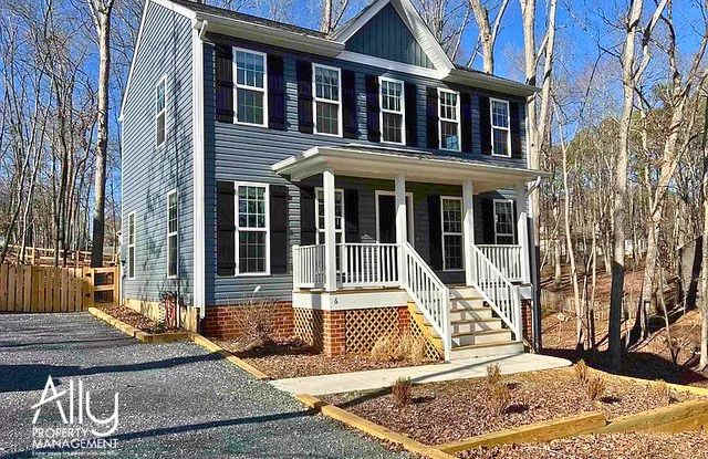 6 Barkley Lane photos photos