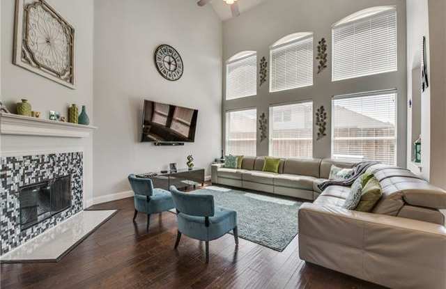 9649 Dragonfly Drive Gallery 2